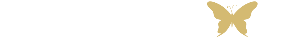 rarev logo