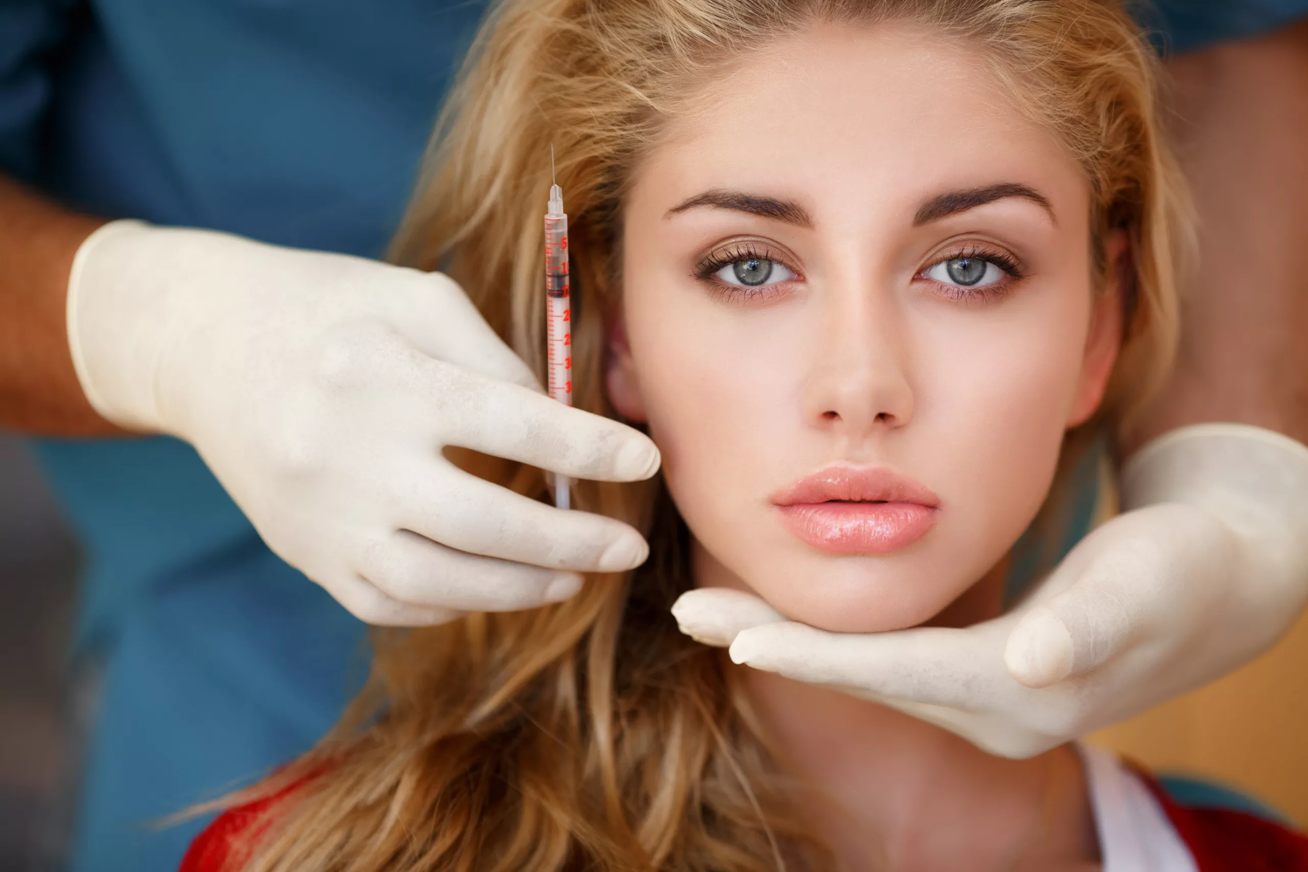 Difference Between BOTOX and XEOMIN