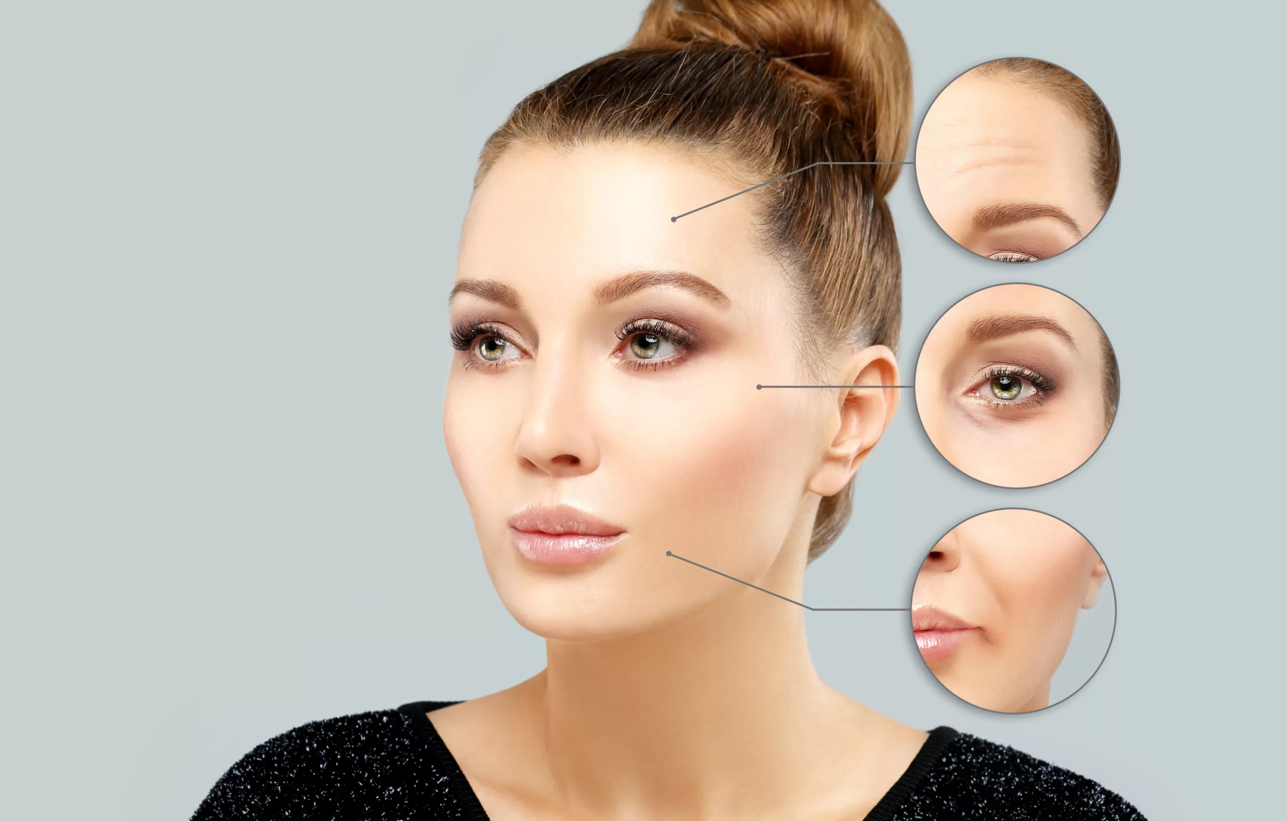 How Do BOTOX Injections Work