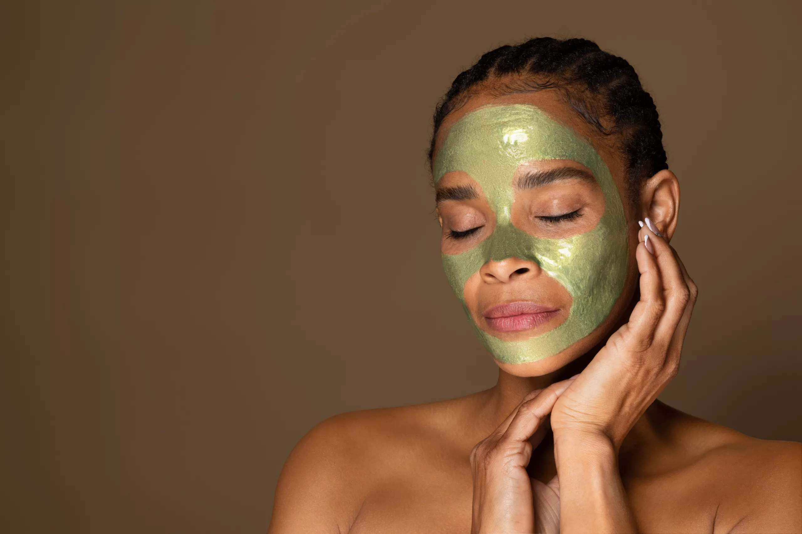 The Benefits of a Facial