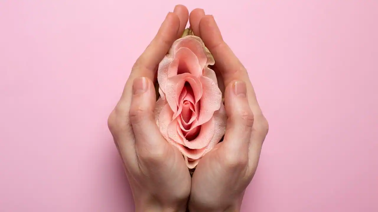 Does Vaginal Rejuvenation