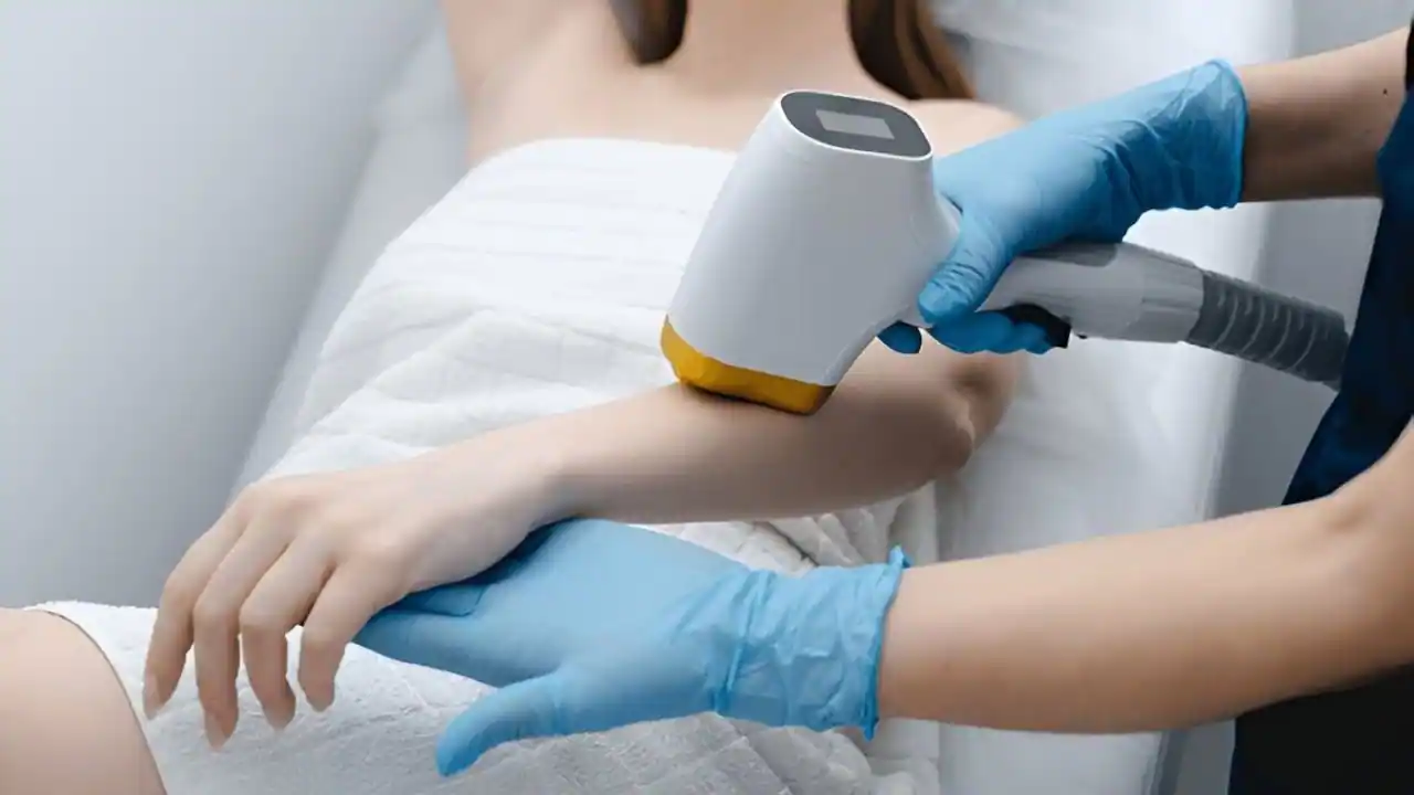 Laser Hair Removal vs Electrolysis_ Pros Cons and What to Expect