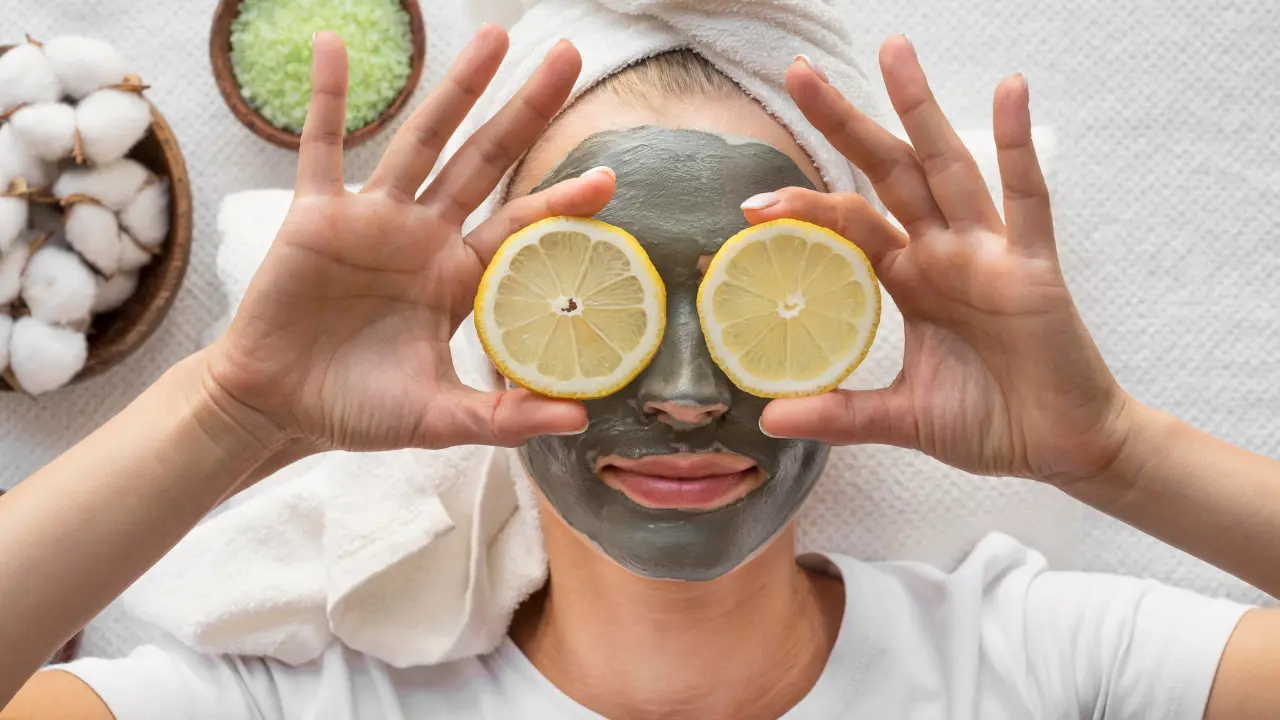 Why Natural Facials Are the New Skincare Obsession in Las Vegas