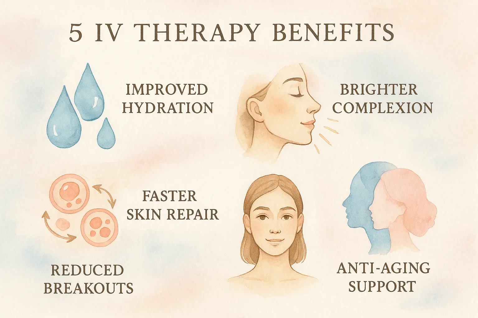 20250825_1536_IV Therapy Benefits_simple_compose_01k3gb0zvweg1rsgcfsvy2s9wj - RAREV